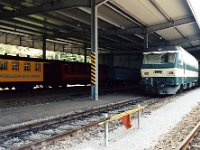 92 (~SOB Re 456 092-6)
